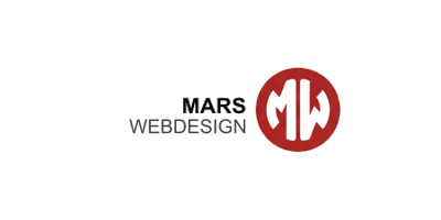 Mars WebdesignZakladatel a hybná síla projektu