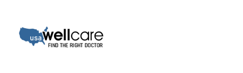 Zkušenosti & reference 