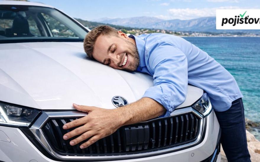 Lze zjistit platnost STK podle SPZ v roce 2026?