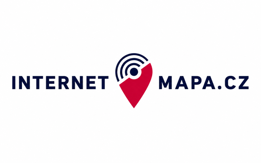 Digitální ráj, nebo odpojená divočina? Jak je to s internetem na Sázavě v roce 2026