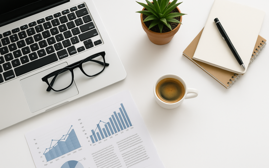 Potřebujete nové a kvalitní webové stránky?