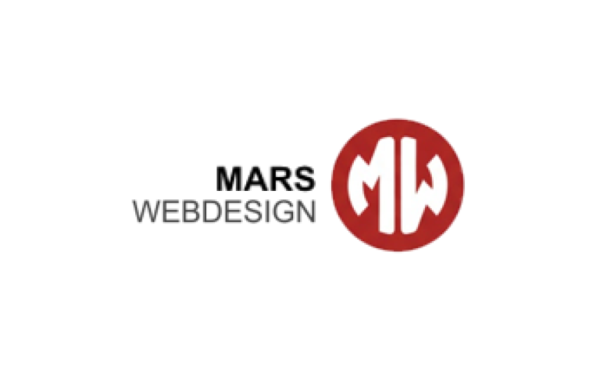 Tvorba webových stránek Poděbrady.