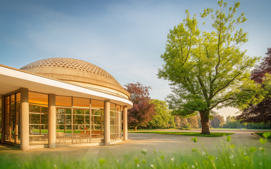 Tvorba webových stránek Poděbrady.