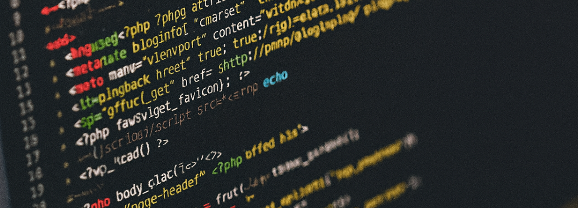 Proč se Webnode, Wix a další „webové stránky zdarma“ nakonec hodně prodraží?